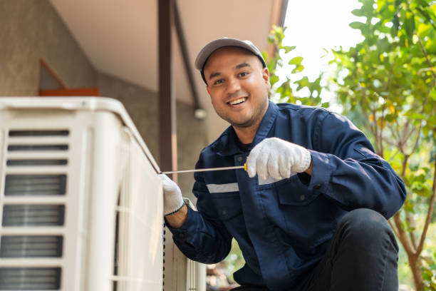 Best Heating Repair Services  in Menahga, MN