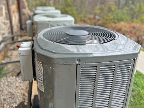 Best HVAC Maintenance Near Me  in Menahga, MN